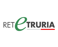 retetruria